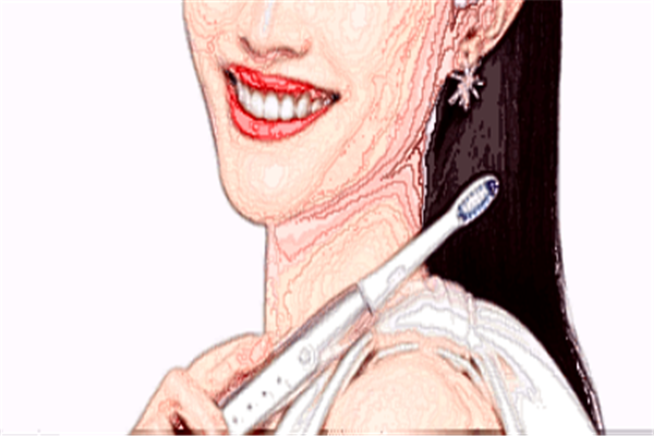 2024蘇州姑蘇美奧口腔鑲牙怎么樣_整形日記分享