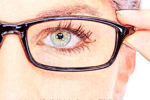 山西省人民醫(yī)院全飛秒怎么樣|醫(yī)生介紹|價格收費