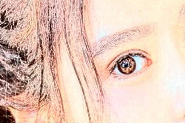 2024銅陵市人民醫(yī)院半飛秒做的好嗎_醫(yī)生推薦