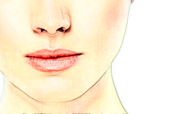 鄭州唯美口腔醫(yī)院