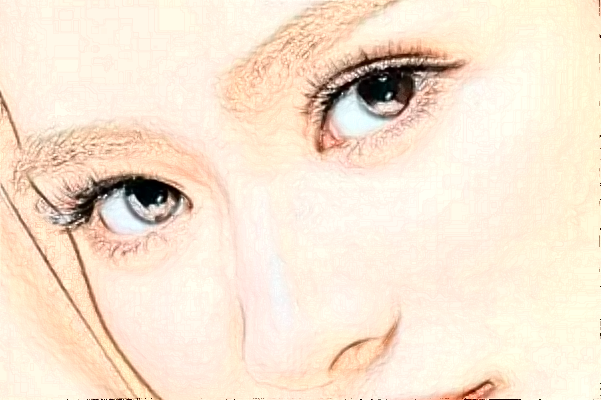 山西省人民醫(yī)院全飛秒做的怎么樣|醫(yī)生介紹|價(jià)格收費(fèi)