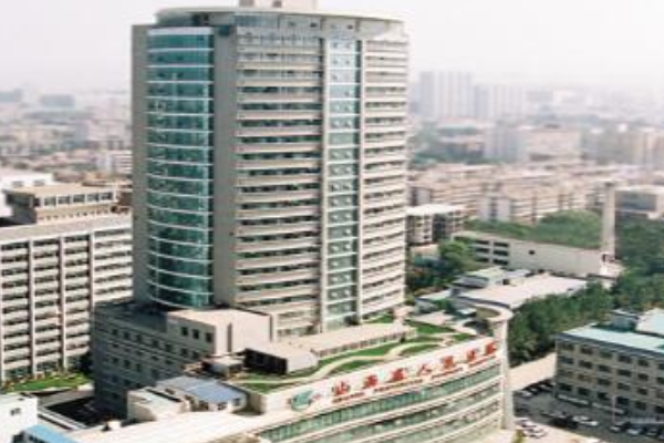 山西省人民醫(yī)院全飛秒做的怎么樣|醫(yī)生介紹|價(jià)格收費(fèi)