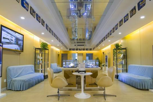 河南美奧口腔醫(yī)院醫(yī)生技術怎么樣?2024牙齒矯正收費多少