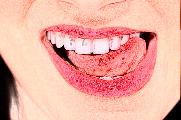 2024河南美奧口腔醫(yī)院補牙多少錢?補牙要多久時間