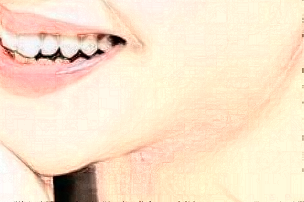 2024北京牙管家口腔診所全口種植怎么樣|醫(yī)生介紹|價格收費(fèi)