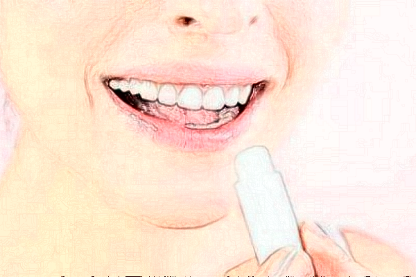 成都圣貝牙科醫(yī)院全口種植價(jià)格多少?整形日記全過(guò)程分享