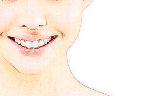 北京牙管家口腔診所冷光美白費(fèi)用多少?整形日記全過程