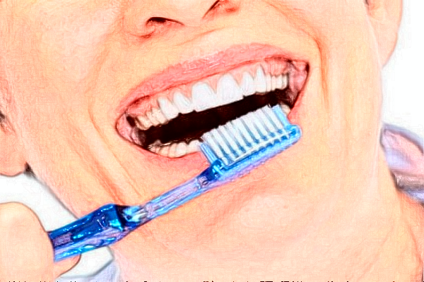 重慶齊美口腔門診部鑲牙好的大夫有誰?醫(yī)生簡介