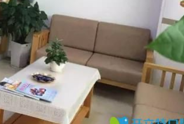 長(zhǎng)沙科爾雅口腔醫(yī)院隱適美案例_專(zhuān)家介紹