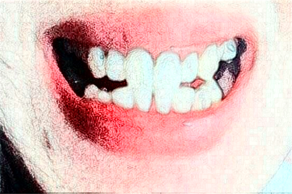 杭州雅萊口腔虎牙矯正價(jià)目表(價(jià)格表)怎么樣