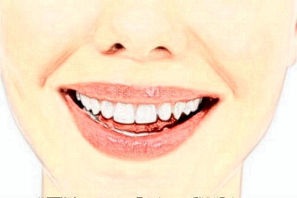 山西省人民醫(yī)院自鎖矯正好的大夫有誰?醫(yī)生簡介