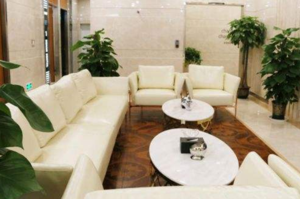 武漢德韓口腔醫(yī)療醫(yī)生怎么樣?2024矯正牙齒的費(fèi)用