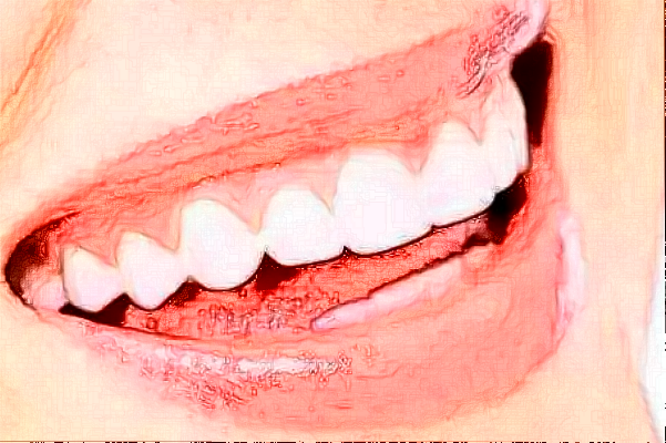 贛州貝殼口腔拔牙怎么樣，附醫(yī)生信息一覽~