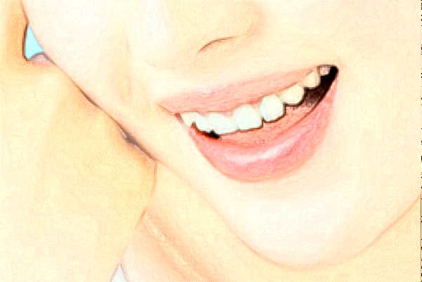 2024贛州貝殼口腔鑲牙怎么收費(fèi)?哪個(gè)醫(yī)生做得好