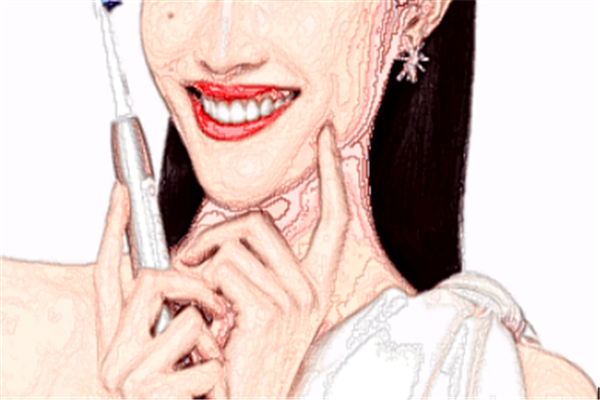 淮安諾貝爾口腔醫(yī)院冷光美白怎么樣?哪個醫(yī)生好+價格