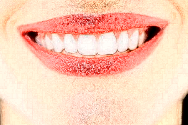 2024北京牙管家口腔診所拔牙好么?醫(yī)生推薦+整形案例參考~