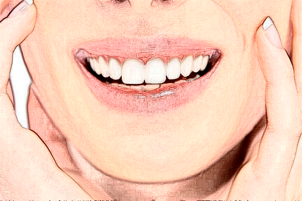 北京開顏口腔診所種植牙怎么樣|醫(yī)生介紹|價格收費(fèi)