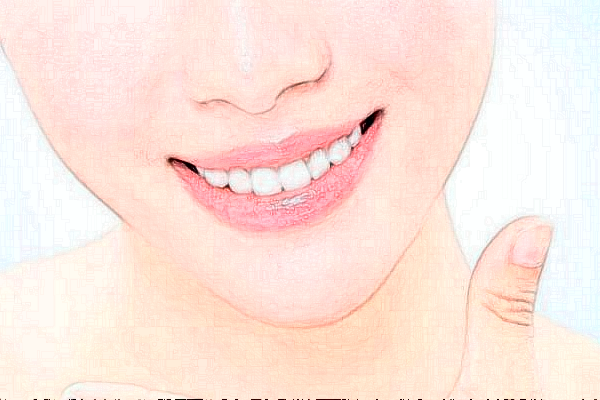 福州美橙口腔牙齒美白怎么樣，附醫(yī)生信息一覽~