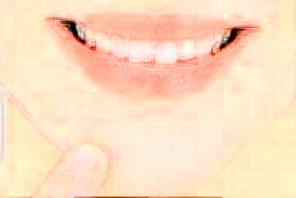 義烏傅氏口腔門診部好嗎?哪個醫(yī)生好