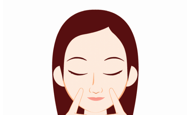 海口鵬愛醫(yī)療美容醫(yī)院玻尿酸整形技術(shù)怎么樣?價(jià)目表?術(shù)后半年案例欣賞