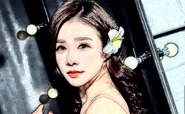 西昌玥美整形醫(yī)院玻尿酸整形填充術后半年恢復案例|技術特色怎么樣?多少錢