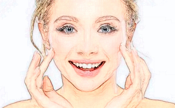 包頭華美醫(yī)療美容醫(yī)院玻尿酸填充價格?技術點評怎么樣?