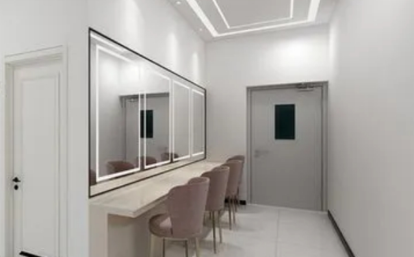 杭州吉奧醫(yī)療美容診所玻尿酸去皺技術(shù)評(píng)測(cè)怎么樣?術(shù)后一年案例揭秘