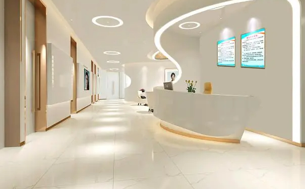 華中科技大學同濟醫(yī)學院醫(yī)院玻尿酸填充全臉90天案例欣賞|技術(shù)測評怎么樣?費用多少