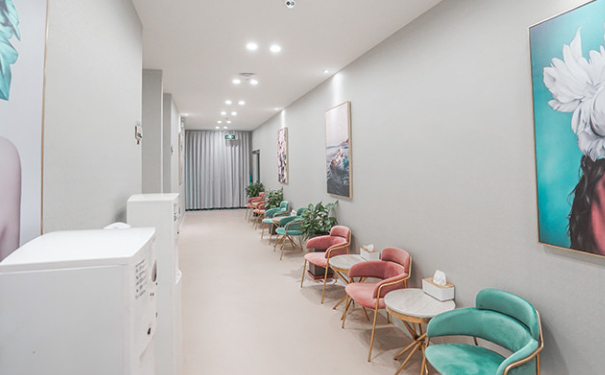 南充嬌美傾城整形醫(yī)院玻尿酸填充技術級別怎么樣?一年案例反饋