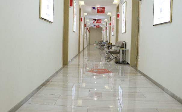 衢州美萊醫(yī)療美容醫(yī)院玻尿酸填充術(shù)后半年經(jīng)典案例&技術(shù)怎么樣?