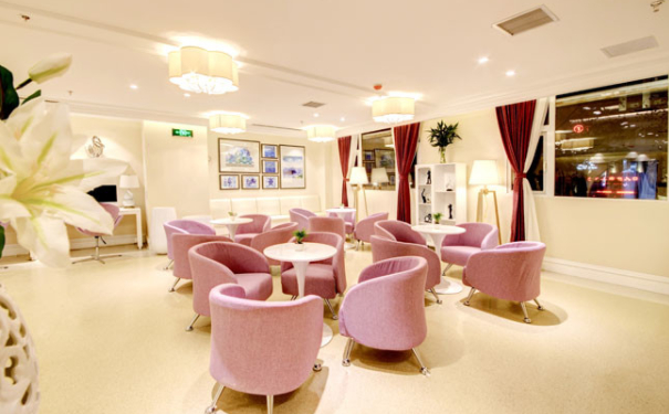 溫州芘麗芙美容醫(yī)院打玻尿酸技術(shù)怎么樣?三個月案例恢復(fù)過程