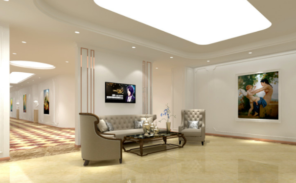 昆明吳氏嘉美美容醫(yī)院玻尿酸填充技術(shù)怎么樣?價(jià)格?野生案例