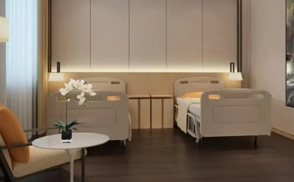 北京濟(jì)誠(chéng)仁整形醫(yī)院玻尿酸全臉填充技術(shù)怎么樣?90天案例恢復(fù)過程|價(jià)格表