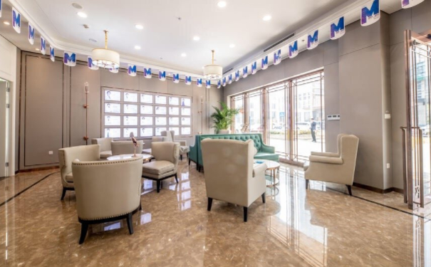 上海新健威整形醫(yī)院玻尿酸填充面部怎么樣?收費(fèi)多少?案例點(diǎn)評&技術(shù)優(yōu)點(diǎn)