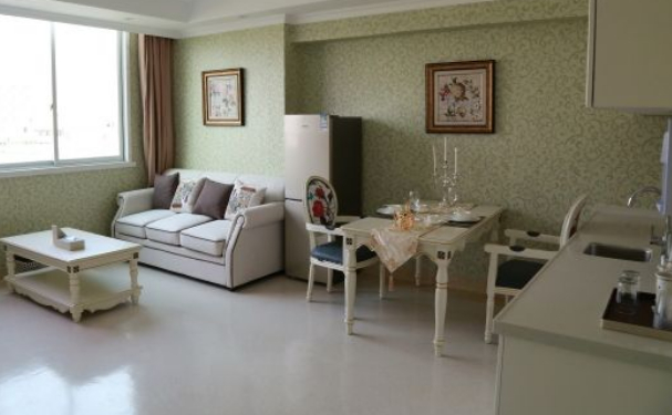 上海新健威整形醫(yī)院玻尿酸填充面部怎么樣?收費(fèi)多少?案例點(diǎn)評&技術(shù)優(yōu)點(diǎn)