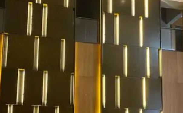 致臻美悅時(shí)尚醫(yī)美玻尿酸塑形價(jià)格一覽表?技術(shù)評(píng)價(jià)&120天親測(cè)案例全解