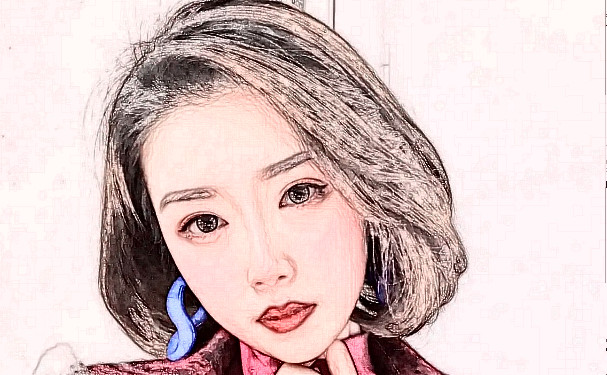 杭州美立方醫(yī)療美容門診部玻尿酸填充臉部費用明細?術后半年案例揭秘