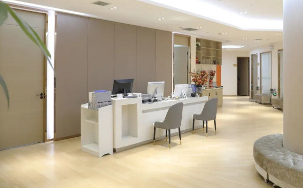 銀川百思美整形醫(yī)院激光除皺需要多少錢?90天術(shù)后恢復(fù)案例