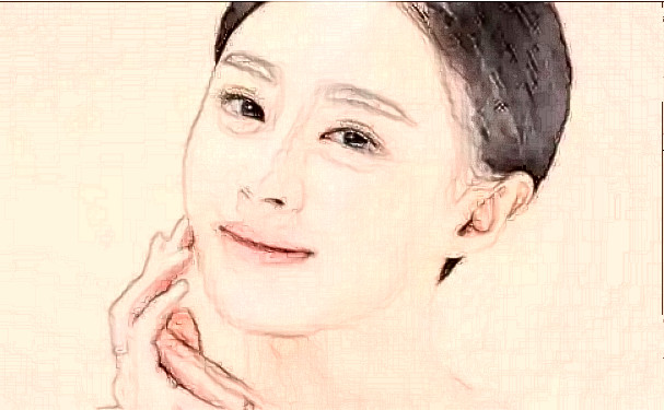 成都柔伊醫(yī)美眼部祛皺價目一覽表?術(shù)后半年案例曝光