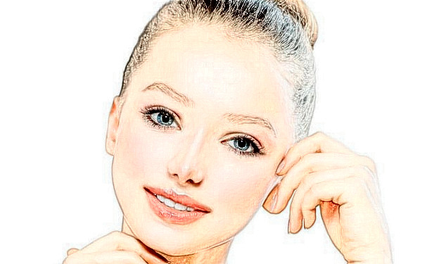 孝感天妃整形玻尿酸填充技術(shù)怎么樣?術(shù)后三個(gè)月案例欣賞|需要多少錢