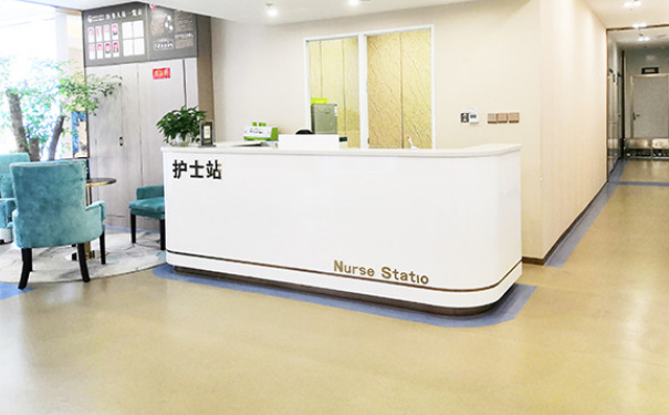 天津嘉合醫(yī)院激光去魚尾紋術(shù)后三個月案例揭秘|技術(shù)測評怎么樣?價格查詢