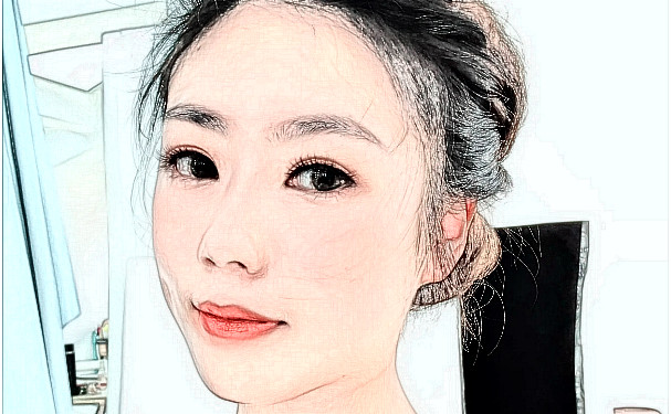 靖江三禾整形醫(yī)院面部除皺一般多少錢(qián)?技術(shù)風(fēng)格怎么樣?