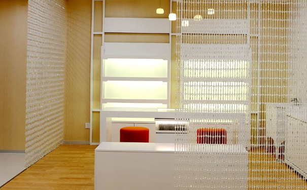 重慶勤天醫(yī)院,除皺