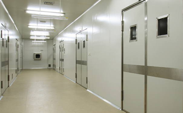 華中科技大學(xué)同濟(jì)醫(yī)學(xué)院醫(yī)院杯狀耳矯正技術(shù)評(píng)測(cè)怎么樣?術(shù)后半年案例曝光