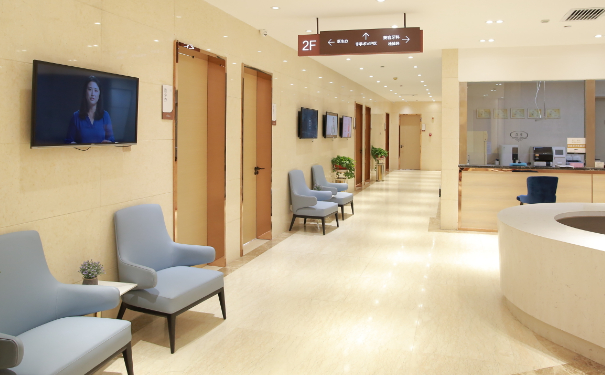 天津韓藝整形醫(yī)院E光除皺120天野生案例(效果怎么樣?技術優(yōu)勢)