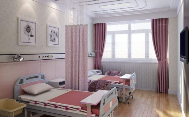 南通城東整形醫(yī)院招風(fēng)耳矯正價(jià)目一覽表?技術(shù)點(diǎn)評怎么樣?