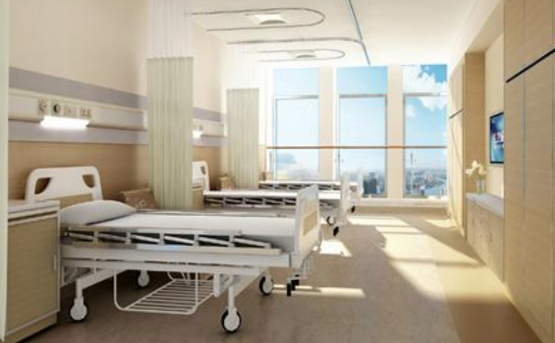 成都百匯馨康 Shenton Health招風耳矯正術后半年求美案例(效果怎么樣?技術特色)