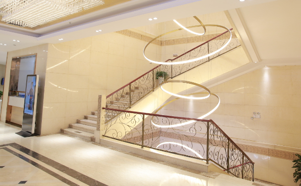 蘇州薇琳美容醫(yī)院招風(fēng)耳整形半年親測(cè)案例全解|技術(shù)能力怎么樣?多少錢