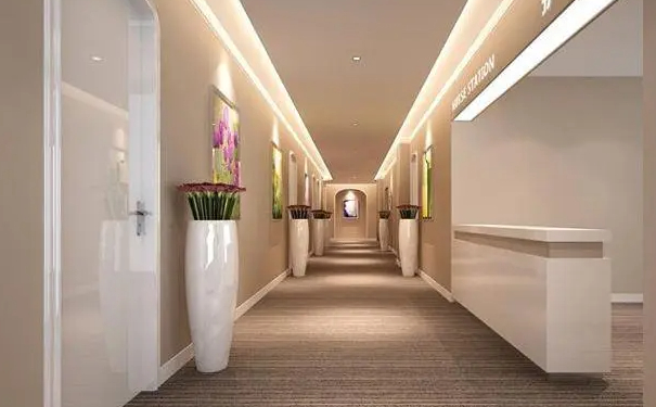 沈陽欣博美整形醫(yī)院耳朵矯正技術點評怎么樣?一年術后恢復案例