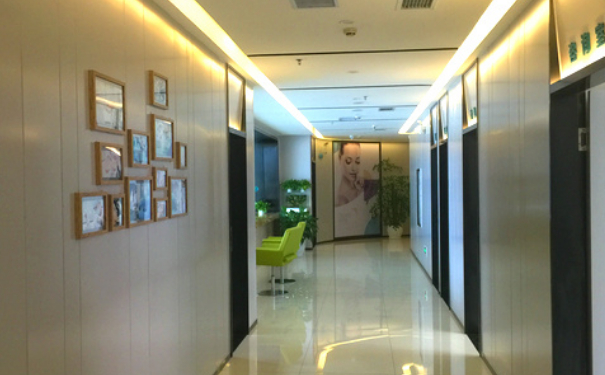 自貢金諾整形醫(yī)院杯狀耳整形技術(shù)怎么樣?一年術(shù)后案例反饋